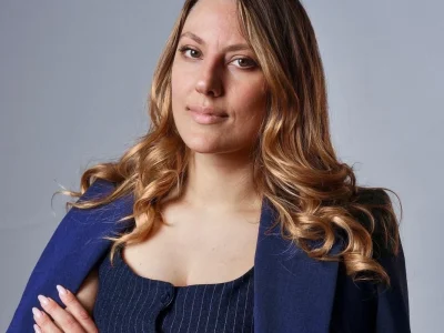 miriana-ferrazzo-consulente-mutui-prestiti miriana-ferrazzo-consulente-mutui-prestiti